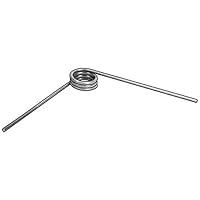 Algopix Similar Product 7 - 90 Degree 302 Stainless Steel Torsion