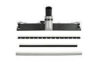 Algopix Similar Product 14 - CenTec Systems 60517 Commercial Floor