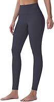 Algopix Similar Product 8 - Sunzel Workout Leggings for Women