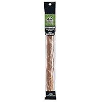 Algopix Similar Product 1 - Redbarn Fetchers Large Treat (1-Count)
