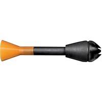 Algopix Similar Product 20 - Cold Steel Big Bore 625 Magnum Stun