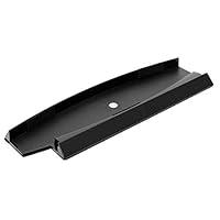 Algopix Similar Product 8 - Stand for Sony PlayStation 3 PS3 Slim