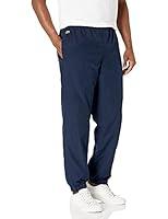 Algopix Similar Product 8 - Lacoste Mens Sport Taffetta Pant with