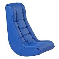 Algopix Similar Product 15 - Factory Direct Partners Soft Tufted