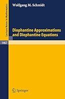 Algopix Similar Product 8 - Diophantine Approximations and