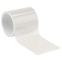 Algopix Similar Product 10 - Victor LENS REPAIR TAPE  CLEAR  2