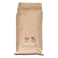 Algopix Similar Product 12 - Bulk Peas And Beans Organic 100