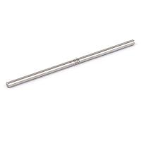 Algopix Similar Product 1 - uxcell 198mm Dia Cylindrical Tungsten