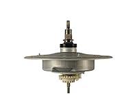 Algopix Similar Product 11 - LG AEN73131403 Housing Assembly Clutch