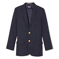 Algopix Similar Product 1 - French Toast Mens Big Boys Classic