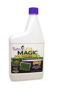 Algopix Similar Product 7 - Presto's Magic Dog Spot Solution