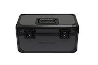 Algopix Similar Product 15 - Odyssey DJ Case (K45120BLG)