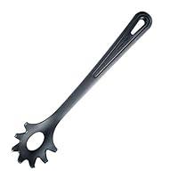 Algopix Similar Product 18 - Westmark Spaghetti Server Gentle A