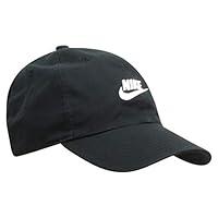 Algopix Similar Product 4 - NIKE Sportswear Unisex H86 Futura Cap