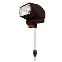 Algopix Similar Product 8 - Golight  Gobee Spotlight Stanchion