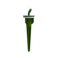 Algopix Similar Product 6 - FloraFlex 60 14 in 1 GPH Short Rocket