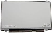 Algopix Similar Product 3 - MicroScreen MSC32069 Notebook Accessory