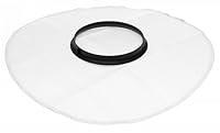 Algopix Similar Product 7 - ShopVac 90113 Genuine Super