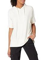 Algopix Similar Product 20 - Daily Ritual Womens Cozy Knit