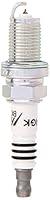 Algopix Similar Product 18 - NGK 5464 BKR5EIX11 Iridium IX Spark