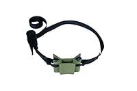 Algopix Similar Product 19 - Millennium Treestands M102S CamLock