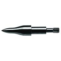 Algopix Similar Product 16 - Saunders Combo Points 1764 100 gr 12