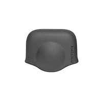 Algopix Similar Product 3 - Insta360 Lens Cap for ONE X Panoramic