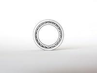 Algopix Similar Product 19 - NTN MACHINED RING NRB(RACE) (NKX35)