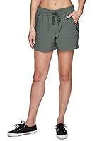 Algopix Similar Product 10 - RBX Active Womens Relaxed Fit