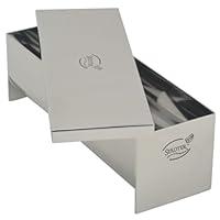 Algopix Similar Product 4 - Stdter 62207 Pie and Terrine Dish with