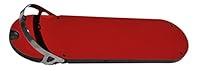 Algopix Similar Product 13 - Dado Lock Down Insert 16 in L