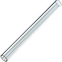 Algopix Similar Product 10 - Hiland SGTGLASS Quartz Glass Tube