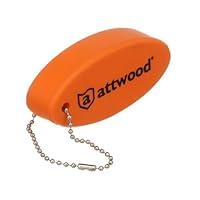 Algopix Similar Product 12 - Attwood 11889D1 Corporation Floating
