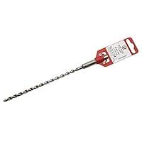 Algopix Similar Product 13 - SDS hammer drill bits, 14 x 600