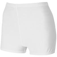Algopix Similar Product 4 - Pro Feet Girls Cheerleading Boy Cut