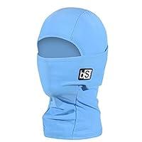Algopix Similar Product 1 - BLACKSTRAP Kids Hood ExoHinge