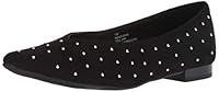 Algopix Similar Product 16 - Esprit Womens Danika Loafer Flat