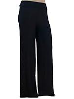 Algopix Similar Product 18 - Stylzoo Womens Premium Modal Softest