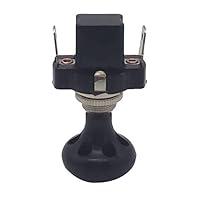 Algopix Similar Product 15 - Automotive Authority Golf Cart