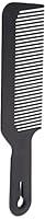 Algopix Similar Product 13 - Andis Andis Black Clipper Comb