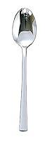 Algopix Similar Product 17 - Todai 18-8 Aurora Melon Spoon
