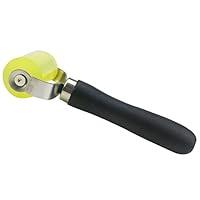 Algopix Similar Product 13 - Ogrmar Car Sound Deadener Noise Filter