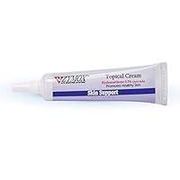 Algopix Similar Product 9 - Zymox Topical Cream with 05