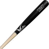 Algopix Similar Product 17 - Victus Sports  VMRWMV110MBK31 31