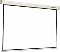 Algopix Similar Product 19 - Reflecta DigiMicroscope LCD