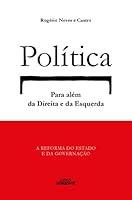 Algopix Similar Product 17 - Poltica para alm da direita e da