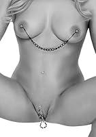 Algopix Similar Product 8 - Fetish Fantasy Limited Edition Nipple