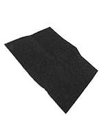 Algopix Similar Product 1 - Xavax Activated Carbon Filter for