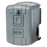 Algopix Similar Product 10 - SQUARE D 3050 FSG2 9013FSG2J21 Water