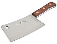 Algopix Similar Product 5 - DexterRussell 8 Stainless Heavy Duty